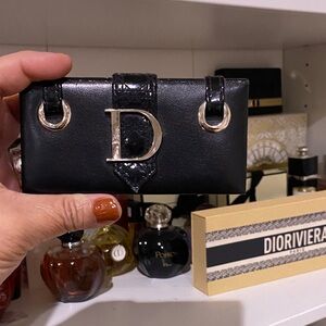 Dior Makeup Pallet-Limited Edition